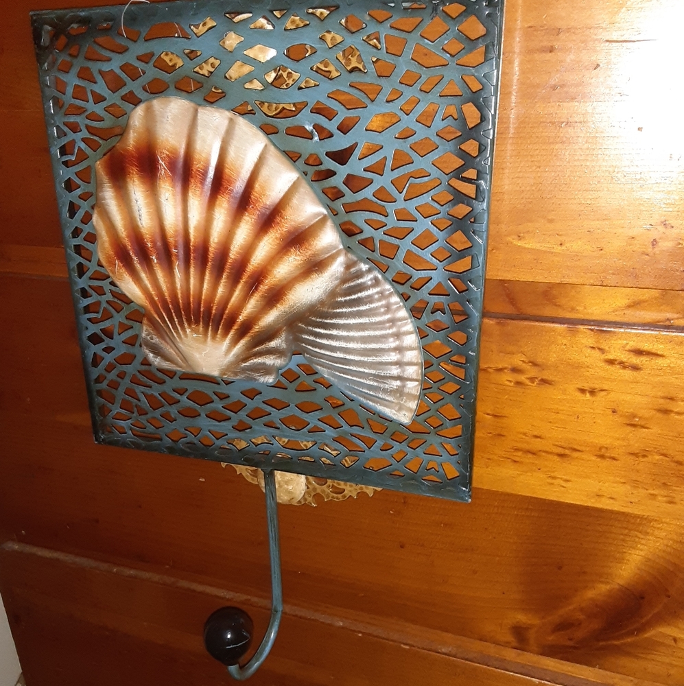Wall Decor - Picture 3 of 3